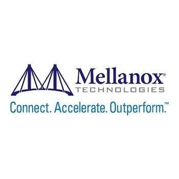 Mellanox Silver, 3 Year Warranty for SX6005 and 6012 Series Switch : image 1