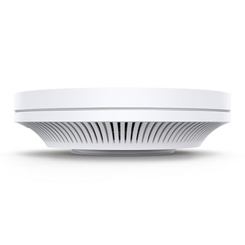 TP-LINK AX3600 Ceiling Mount Access Point : image 2