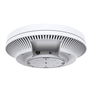 TP-LINK AX3600 Ceiling Mount Access Point : image 3