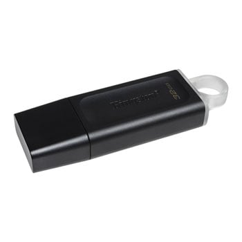 Kingston 32GB USB3.2 DataTraveler Exodia Pen Drive