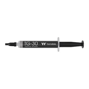 Thermaltake TG-30 All-In-One Thermal Compound Application Kit