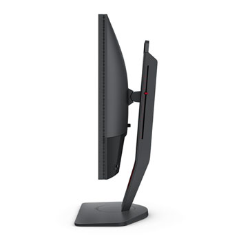 Zowie 24