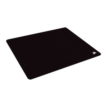 Corsair MM200 PRO XL Gaming Mouse Mat LN111032 - CH-9412660-WW | SCAN UK