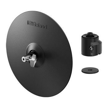 Roland VH-10 V-Drums Hi-Hat