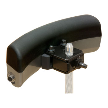 Roland BT-1 Bar Trigger Pad : image 4