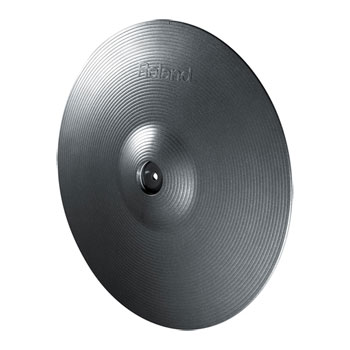Roland CY-15R-MG V-Cymbal Ride : image 1