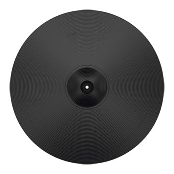 Roland V-Cymbal Ride Cy-18Dr
