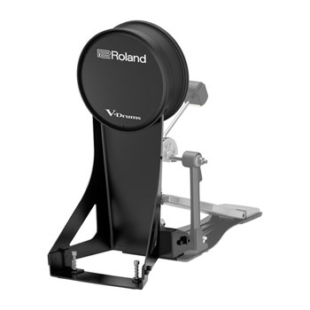 Roland V-Kick Pad Kd-10