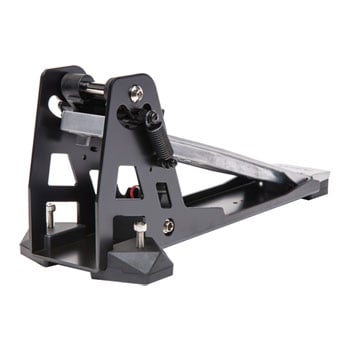 Roland Kick Trigger Pedal Kt-9