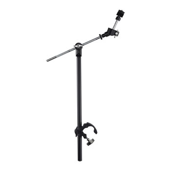 Roland MDY-Standard Cymbal Mount : image 1