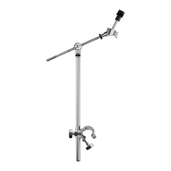 Roland MDY-Stage Cymbal Mount : image 1