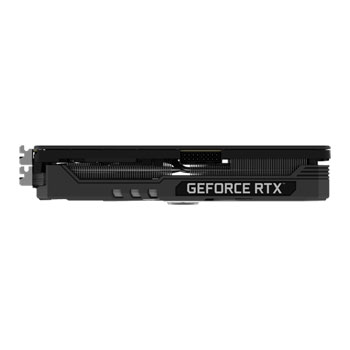 Palit NVIDIA GeForce RTX 3070 8GB GamingPro Ampere Graphics Card : image 3