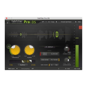fabfilter pro bundle torrent reddit fabfilter pro bundle torrent reddit