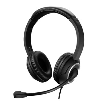 usb headset office