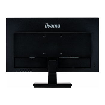 iiyama ProLite 24" FHD VA Monitor : image 4