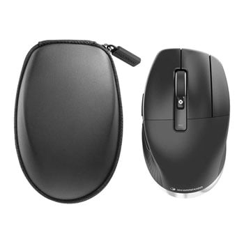 CadMouse Pro Wireless by 3D Connexion : image 2
