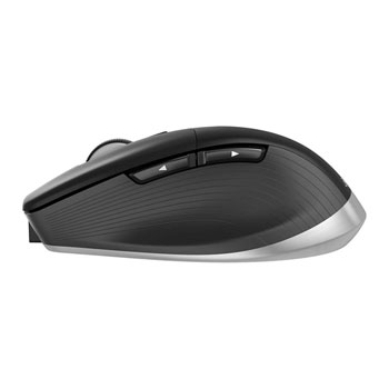 CadMouse Pro Wireless by 3D Connexion : image 3