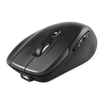 CadMouse Wireless by 3D Connexion : image 1