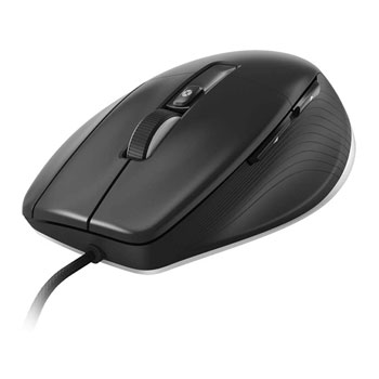 CadMouse Pro by 3D Connexion : image 1