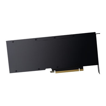 PNY NVIDIA A100 40GB Passive Ampere Graphics Card for Education ONLY : image 4
