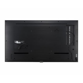 LG 55UH5F 55" Commercial Display : image 4