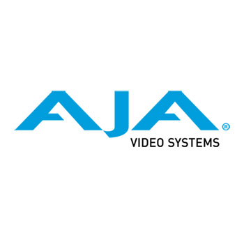 AJA JPEG 2000 Perpetual License for Bridge Live : image 1