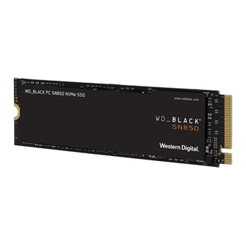 nvme ssd 2tb