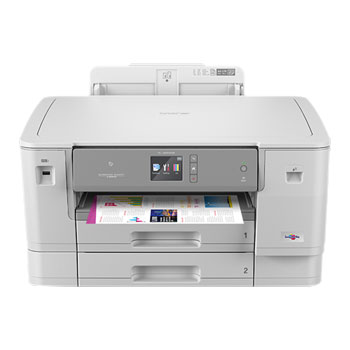 wireless laser printer for mac reddit wireless laser printer for mac reddit