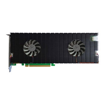 raid monitor reddit raid monitor reddit
