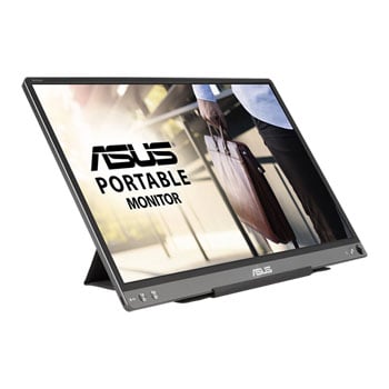 ASUS 15.6