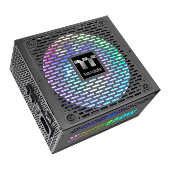 thermaltake modular 800w