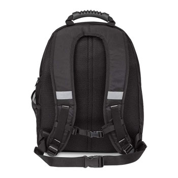 Targus Sport & All Round Backpack for 15.6" Laptops : image 3