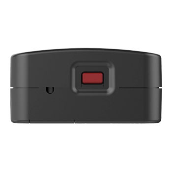 8bitdo retro receiver nes