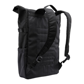 asus tuf laptop case