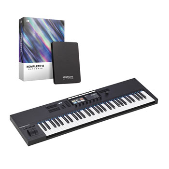 controller editor komplete kontrol mk2 controller editor komplete kontrol mk2