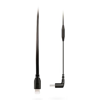 Rode SC15 USB-C To Lightning Cable