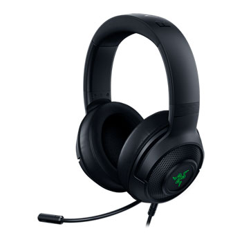 razer kraken x usb reddit