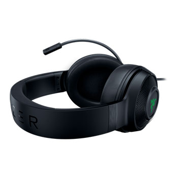 Razer Kraken X Usb 7 1 Gaming Headset Ln1112 Rz04 R3m1 Scan Uk Razer Kraken X Usb 7 1 Gaming Headset Ln1112 Rz04 R3m1 Scan Uk