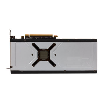 Powercolor AMD Radeon RX 6800 XT 16GB Graphics Card : image 4