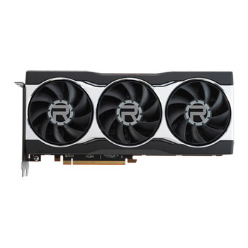 ASUS AMD Radeon RX 6800 16GB Graphics Card : image 2