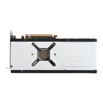 ASUS AMD Radeon RX 6800 16GB Graphics Card : image 4