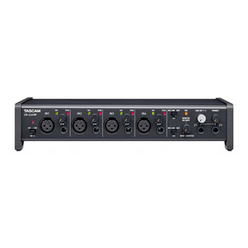 tascam drivers for windows 10 tascam drivers for windows 10
