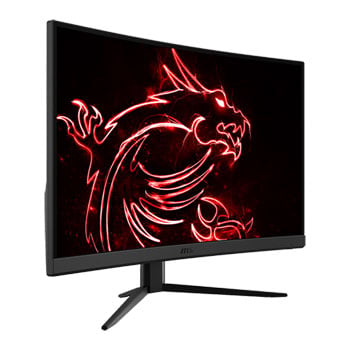 MSI 27\