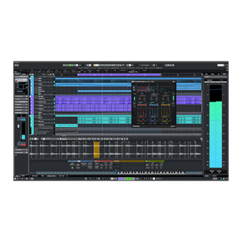 cubase artist 11 cubase artist 11