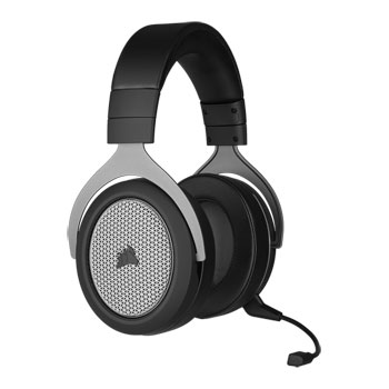 Corsair HS75 XB Black Wireless Gaming Headset for XBOX : image 3