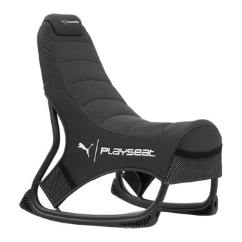 puma black friday xbox one