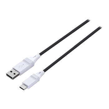 Revent 3 meter Type C USB Cable : image 2