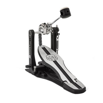 Mapex P600 Single Kick Drum Pedal