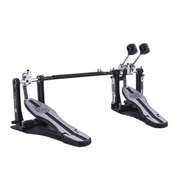 Mapex P600TW Double Bass Drum Pedal