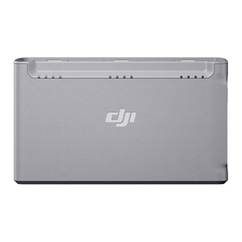 DJI Mini 2 Two-Way Charging Hub : image 1